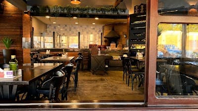 Choperia e Pizzaria do Portuga - Foto 10