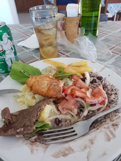 Restaurante & Lancheria 51 - Foto 2
