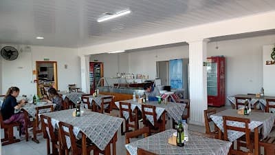 Restaurante & Lancheria 51 - Foto 5