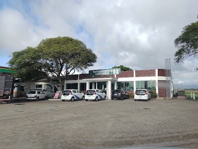 Restaurante & Lancheria 51 - Foto 6