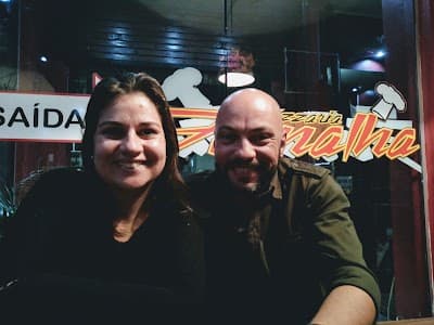 Delicias do Chef - Foto 3