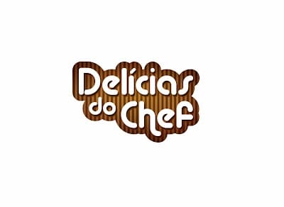 Delicias do Chef - Foto 4