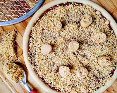 Sal da Terra Pizzas e Açaí - Foto 5