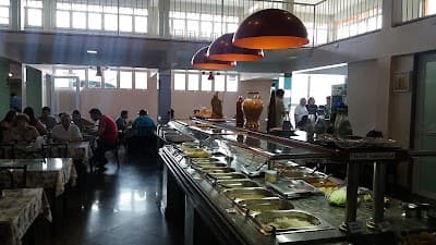 Restaurante Cardosu's - Foto 4