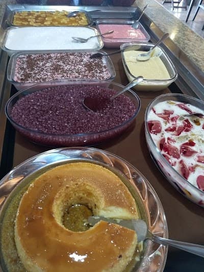 Restaurante Caminho das Praias - Foto 7