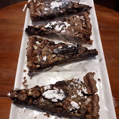 Ohos Café & Sorveteria - Foto 2