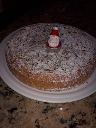 Ohos Café & Sorveteria - Foto 5