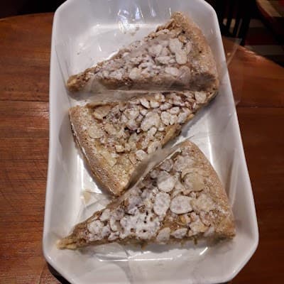 Ohos Café & Sorveteria - Foto 6