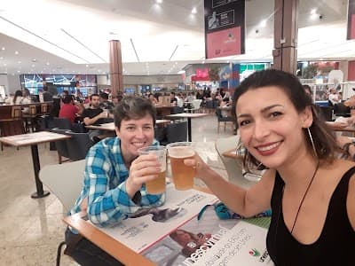Camarão Express - Foto 4