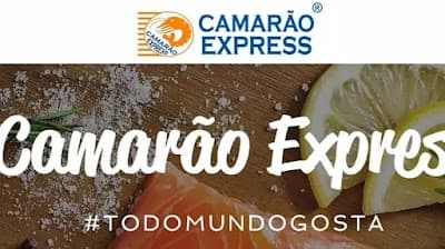 Camarão Express - Foto 6