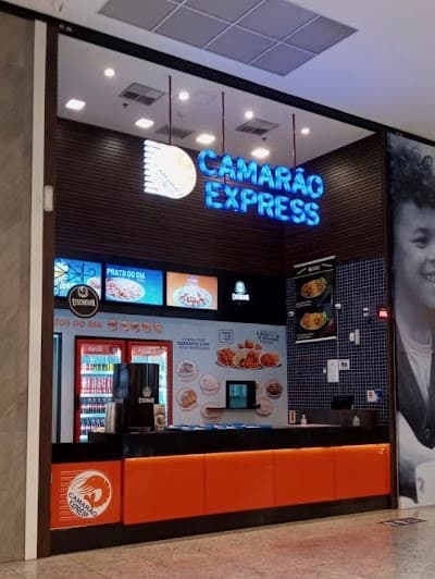 Camarão Express - Foto 7