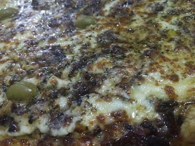 Bendita Pizza - Foto 3
