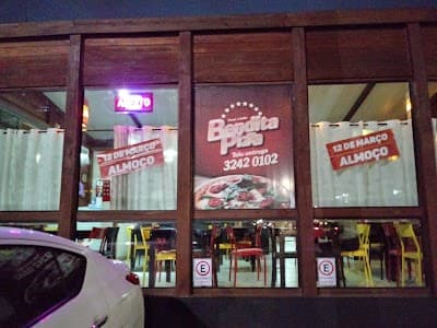 Bendita Pizza - Foto 4