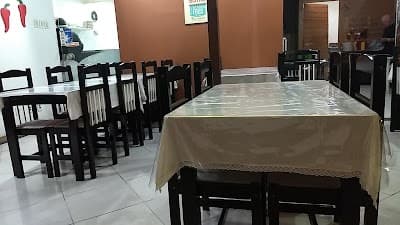 Bendita Pizza - Foto 6
