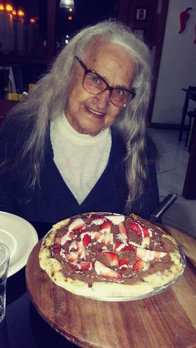 Bendita Pizza - Foto 7