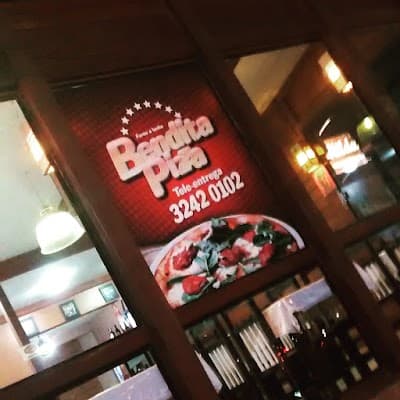 Bendita Pizza - Foto 9
