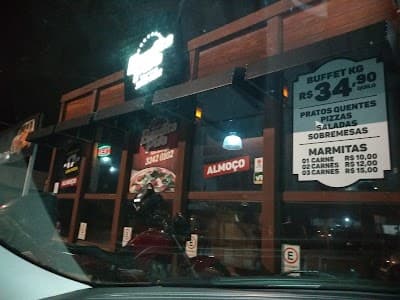 Bendita Pizza - Foto 10