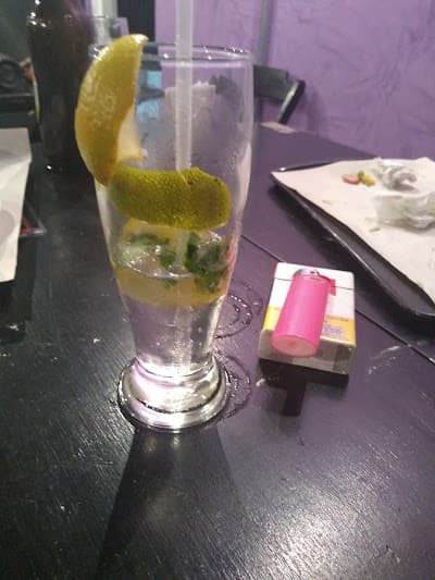 Larica's Pizza Bar - Foto 3