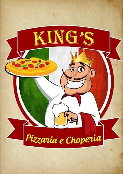 Larica's Pizza Bar - Foto 7