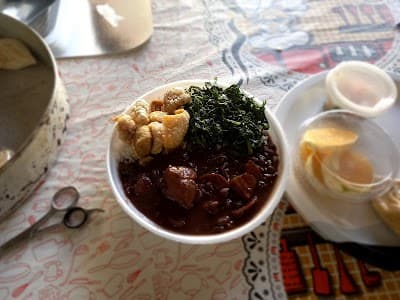 Cozinha da Rô - Foto 2