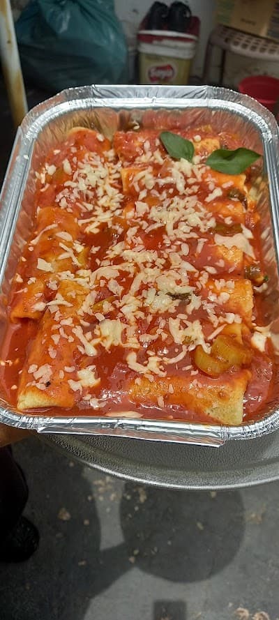 Cozinha da Rô - Foto 3