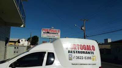 Portogalo Restaurante - Foto 5