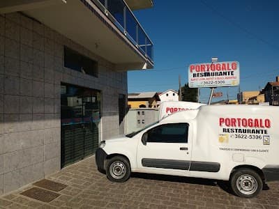 Portogalo Restaurante - Foto 6