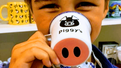 Piggy’s BBQ Pub e Restaurante - Foto 3