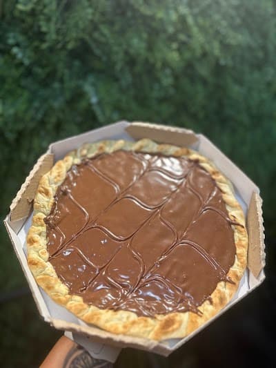 Pizza Del Mondo - Pizzaria Tubarão - Foto 10