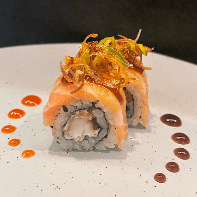 Yōsai Culinária Oriental - Foto 5