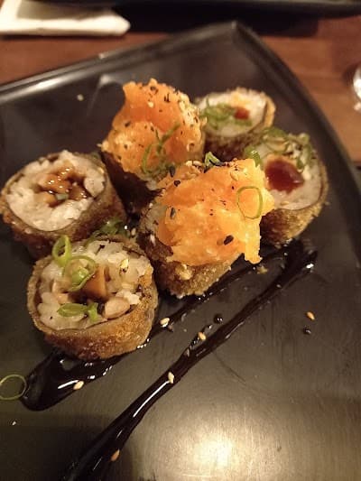 Yōsai Culinária Oriental - Foto 6