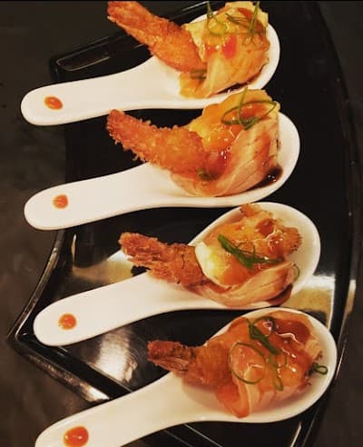 Yōsai Culinária Oriental - Foto 7