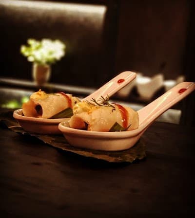 Yōsai Culinária Oriental - Foto 9