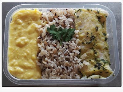 Best Rio Light Food - Foto 10