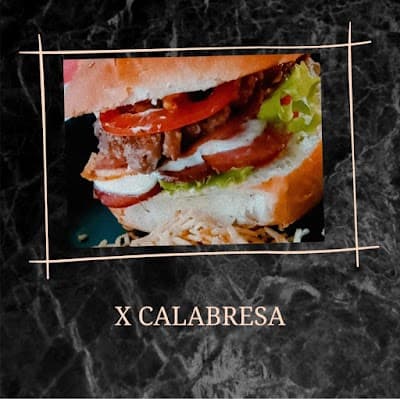 Queen's Burguer - Foto 8