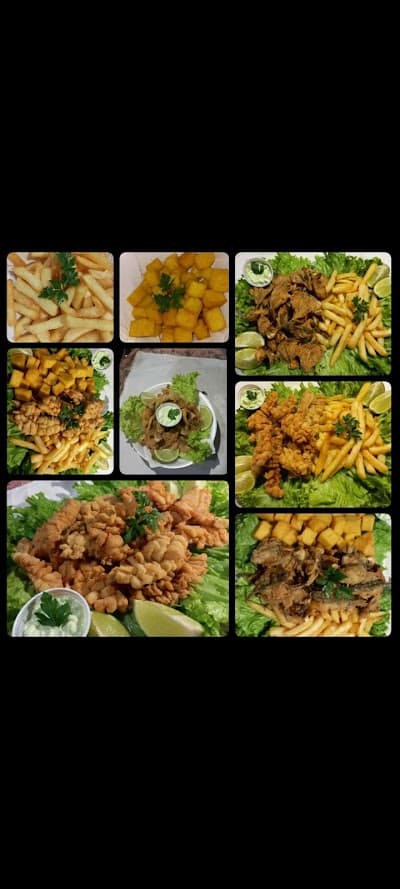 Queen's Burguer - Foto 10