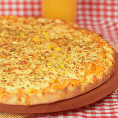 Pizzaria La Spezia - Foto 5