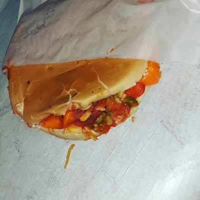 A parada do Lanche - Foto 3