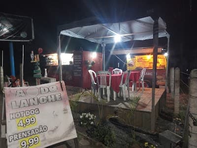 A parada do Lanche - Foto 6