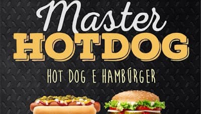 Restaurante Divino Sabor - Foto 1