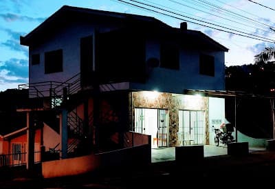 Rústico’s Burguer - Foto 4