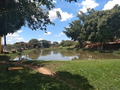 Restaurante do Pacu - Foto 6