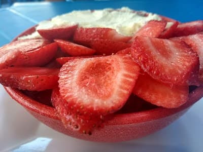 Sorveteria Bapka - Foto 2