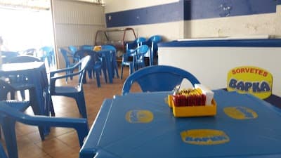 Sorveteria Bapka - Foto 3