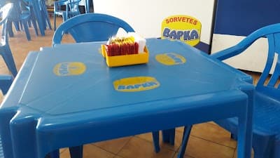 Sorveteria Bapka - Foto 4