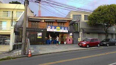 Sorveteria Bapka - Foto 5
