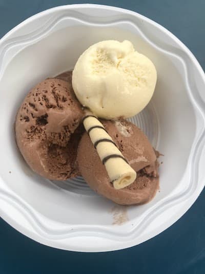 Sorveteria Bapka - Foto 8