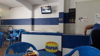 Sorveteria Bapka - Foto 9