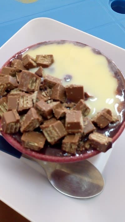Sorveteria Bapka - Foto 10