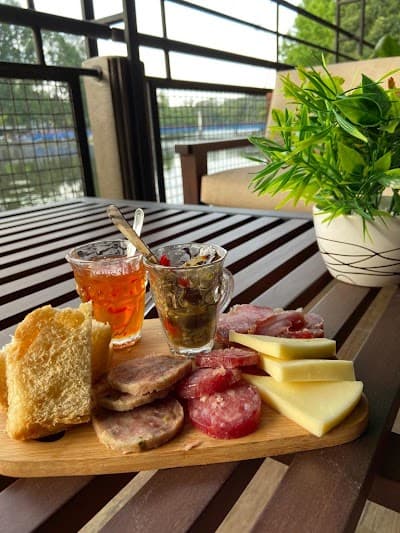 Troppo Galeto e Cucina - Foto 2
